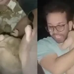 “Cuando la Tierra Tiembla, la Fe se Arrodilla: Pastor Miguel Núñez Llama al Mundo Cristiano a Orar por Venezuela”