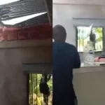 Dos sermones perdidos de San Agustín sobre la Bruja de Endor fueron descubiertos en un monasterio polaco.