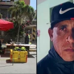 “Es un milagro”: Rescatistas internacionales salvan con vida a Hernán Gil tras 8 días bajo los escombros en Venezuela