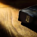 Sobrevivió 90 horas bajo los escombros: Belkis Barreto revela cómo la Biblia sostuvo su fe
