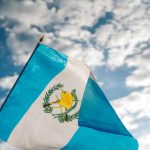 Un influencer culpa a los cristianos por los resultados en el mundial de futbol de Brasil y Colombia: ¿tiene razón?